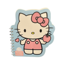 Untitled design (76).png?itok=